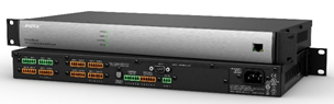 BOSE ESP-4120