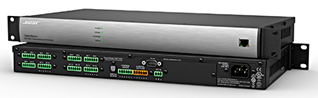 BOSE ESP-1600