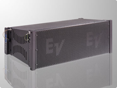 EV XLD281