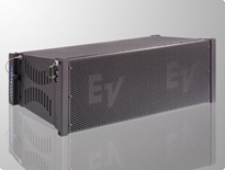 EV XLD291
